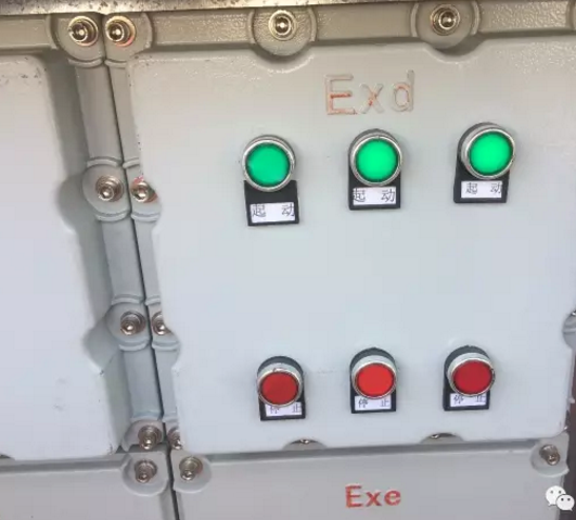 QQ截圖20200717112504.png QQ截圖20200717112504.png