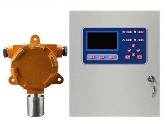 9p08o7654321.jpg 9p08o7654321.jpg