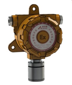 23456789.jpg 23456789.jpg