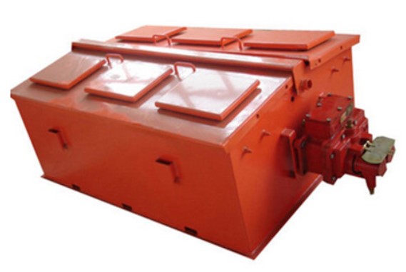 隔爆型電池.jpg 隔爆型電池.jpg