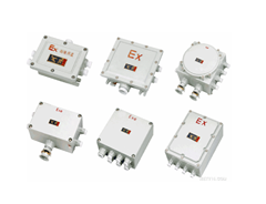 防爆合格證在哪里查詢？