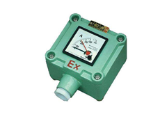 GB3836防爆認(rèn)證標(biāo)準(zhǔn)對(duì)無(wú)線產(chǎn)品的相關(guān)規(guī)定