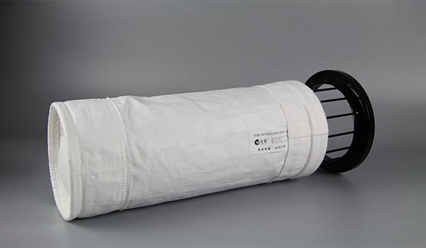 除塵器布袋材質(zhì)應(yīng)該怎么選 除塵器布袋材質(zhì)應(yīng)該怎么選