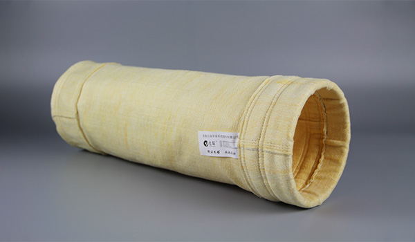 如何選擇除塵布袋？功能性布袋有哪些優(yōu)缺點(diǎn)？