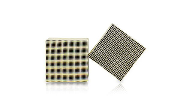 1659492046643388.jpg 08.02.jpg